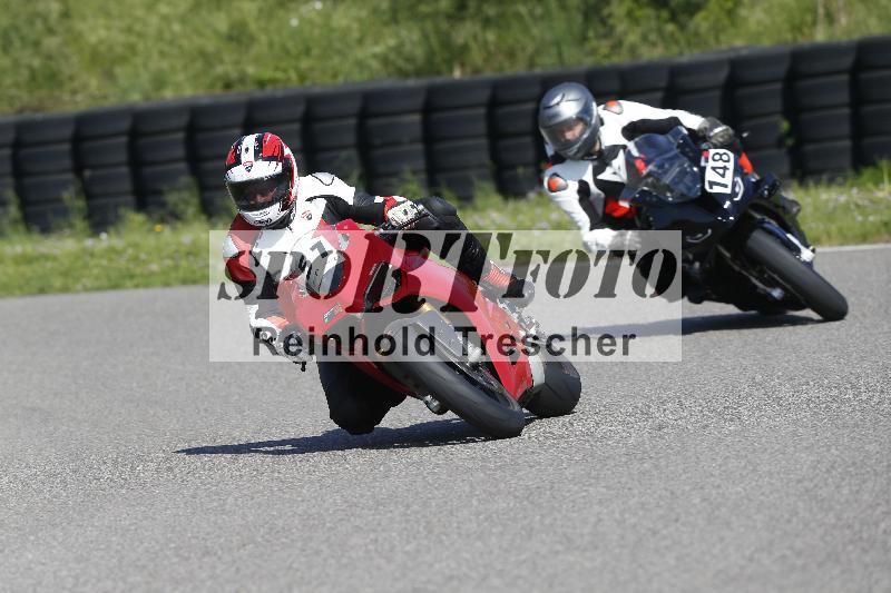 /12 30.04.2025 Speer Racing ADR/Gruppe rot/51